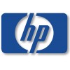 Hewlett Packard