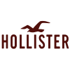 Hollister