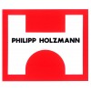 Holzmann