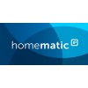 Homematic IP