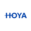Hoya