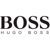 Hugo Boss-boss