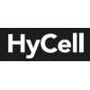 HyCell