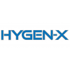 Hygen-x