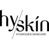 Hyskin