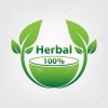 Herbal