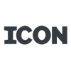 I.c.o.n.