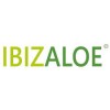 Ibizaloe