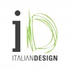 Id Italian