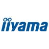 Iiyama