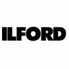Ilford