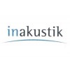 In - Akustik