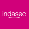 Indasec