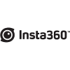 Insta360