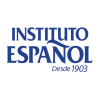 Instituto Español