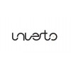 Inverto