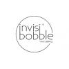Invisibobble