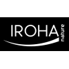 Iroha