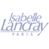 Isabelle Lancray