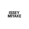 Issey Miyake