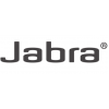 Jabra