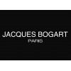Jacques Bogart