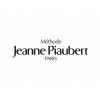 Jeanne Piaubert
