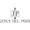 Jesus Del Pozo