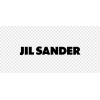 Jil Sander