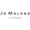 Jo Malone