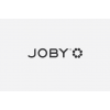Joby
