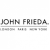 John Frieda