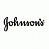Johnson's