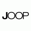 Joop