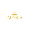 Imperia