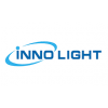 inolight