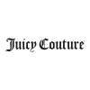 Juicy Couture