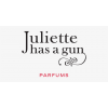 Juliette Has A Gun