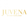 Juvena