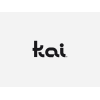 KAI