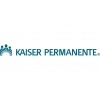 KAISER