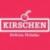 Kirschen