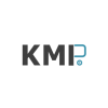 KMP