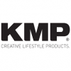 KMP Creative Lifestyle Products