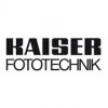 Kaiser Fototechnik
