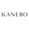 Kanebo