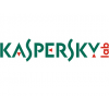 Kaspersky Labs