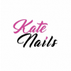 Katai Nails