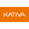 Kativa