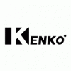 Kenko